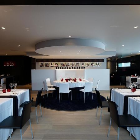 Hotel Shamrock ทิลต์ ภายนอก รูปภาพ