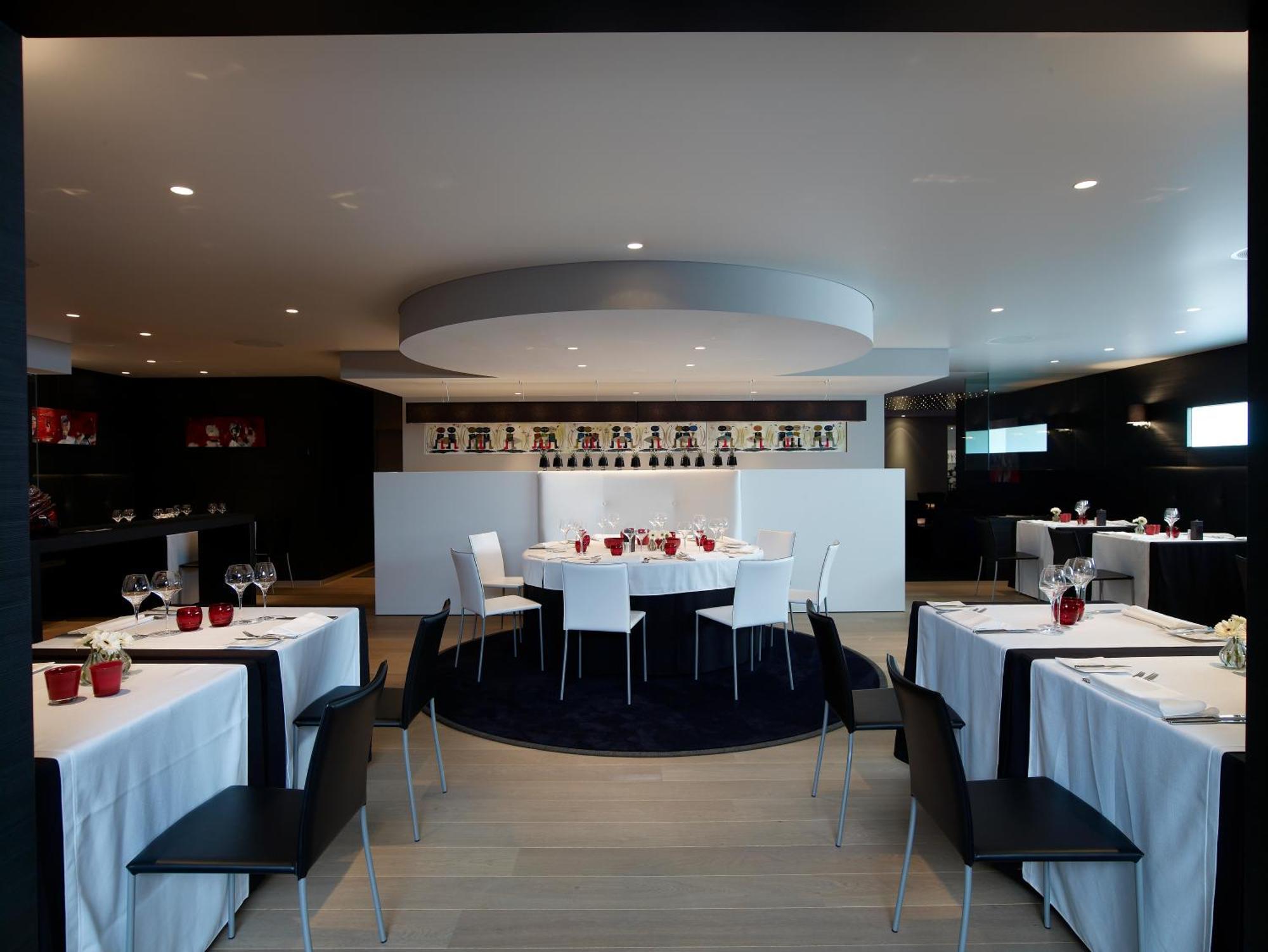 Hotel Shamrock ทิลต์ ภายนอก รูปภาพ