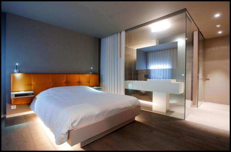 Hotel Shamrock ทิลต์ ห้อง รูปภาพ