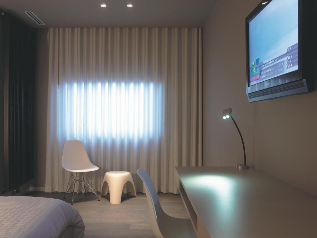 Hotel Shamrock ทิลต์ ห้อง รูปภาพ