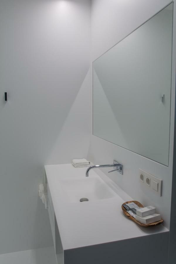 Hotel Shamrock ทิลต์ ภายนอก รูปภาพ